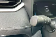 Toyota RAV4 din 2020 cu 132.186 km - oferta TOY137864 - foto 19