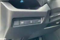 Toyota RAV4 din 2020 cu 132.186 km - oferta TOY137864 - foto 20