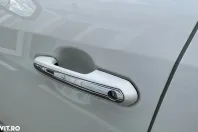 Toyota RAV4 din 2020 cu 132.186 km - oferta TOY137864 - foto 21