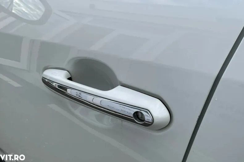 Toyota RAV4 din 2020 cu 132.186 km - oferta TOY137864 - foto 21