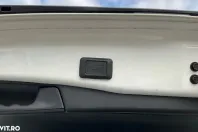 Toyota RAV4 din 2020 cu 132.186 km - oferta TOY137864 - foto 22