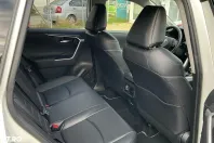 Toyota RAV4 din 2020 cu 132.186 km - oferta TOY137864 - foto 23