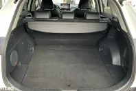 Toyota RAV4 din 2020 cu 132.186 km - oferta TOY137864 - foto 24