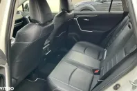 Toyota RAV4 din 2020 cu 132.186 km - oferta TOY137864 - foto 25