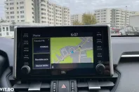 Toyota RAV4 din 2020 cu 132.186 km - oferta TOY137864 - foto 26