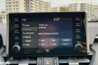 Toyota RAV4 din 2020 cu 132.186 km - oferta TOY137864 - foto 29