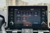 Toyota RAV4 din 2020 cu 132.186 km - oferta TOY137864 - foto 30