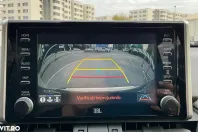 Toyota RAV4 din 2020 cu 132.186 km - oferta TOY137864 - foto 31