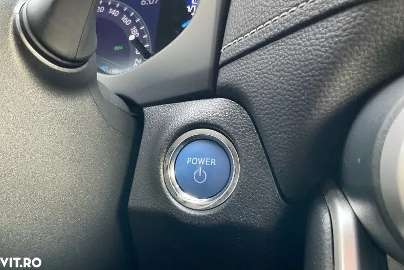 Toyota RAV4 din 2020 cu 132.186 km - oferta TOY137864 - foto 32