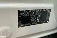 Toyota RAV4 din 2020 cu 132.186 km - oferta TOY137864 - foto 33