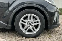 Toyota C-HR din 2021 cu 86.568 km - oferta TOY137865 - foto 9