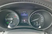 Toyota C-HR din 2021 cu 86.568 km - oferta TOY137865 - foto 10