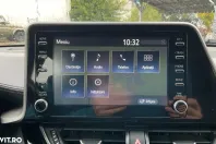 Toyota C-HR din 2021 cu 86.568 km - oferta TOY137865 - foto 15