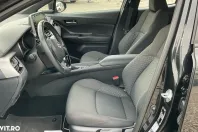 Toyota C-HR din 2021 cu 86.568 km - oferta TOY137865 - foto 16
