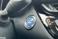 Toyota C-HR din 2021 cu 86.568 km - oferta TOY137865 - foto 17