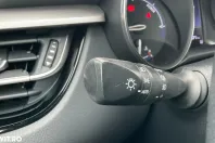 Toyota C-HR din 2021 cu 86.568 km - oferta TOY137865 - foto 24