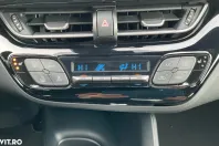 Toyota C-HR din 2021 cu 86.568 km - oferta TOY137865 - foto 25