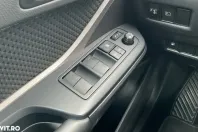 Toyota C-HR din 2021 cu 86.568 km - oferta TOY137865 - foto 26