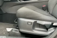 Toyota C-HR din 2021 cu 86.568 km - oferta TOY137865 - foto 28