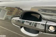 Toyota C-HR din 2021 cu 86.568 km - oferta TOY137865 - foto 29