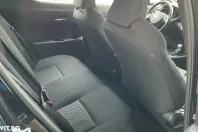 Toyota C-HR din 2021 cu 86.568 km - oferta TOY137865 - foto 31