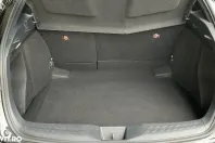 Toyota C-HR din 2021 cu 86.568 km - oferta TOY137865 - foto 32