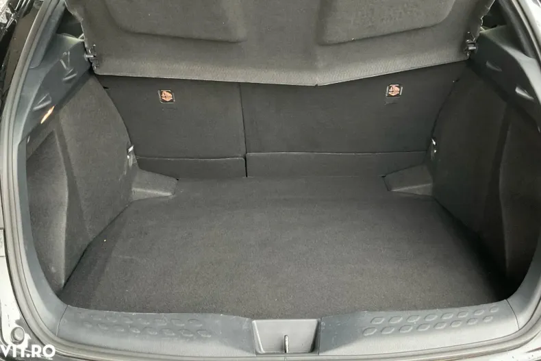 Toyota C-HR din 2021 cu 86.568 km - oferta TOY137865 - foto 32