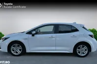Toyota Corolla din 2021 cu 134.110 km - oferta TOY137866 - foto 3