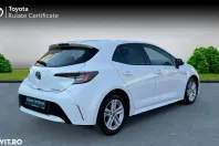 Toyota Corolla din 2021 cu 134.110 km - oferta TOY137866 - foto 5