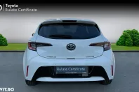 Toyota Corolla din 2021 cu 134.110 km - oferta TOY137866 - foto 7