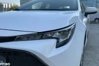 Toyota Corolla din 2021 cu 134.110 km - oferta TOY137866 - foto 10