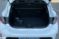 Toyota Corolla din 2021 cu 134.110 km - oferta TOY137866 - foto 12