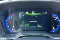 Toyota Corolla din 2021 cu 134.110 km - oferta TOY137866 - foto 14