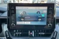 Toyota Corolla din 2021 cu 134.110 km - oferta TOY137866 - foto 15