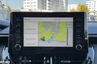 Toyota Corolla din 2021 cu 134.110 km - oferta TOY137866 - foto 16