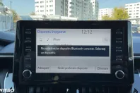 Toyota Corolla din 2021 cu 134.110 km - oferta TOY137866 - foto 17