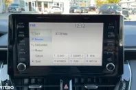 Toyota Corolla din 2021 cu 134.110 km - oferta TOY137866 - foto 18