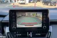 Toyota Corolla din 2021 cu 134.110 km - oferta TOY137866 - foto 20