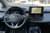 Toyota Corolla din 2021 cu 134.110 km - oferta TOY137866 - foto 21