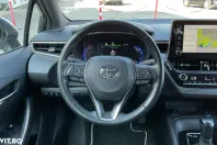 Toyota Corolla din 2021 cu 134.110 km - oferta TOY137866 - foto 23
