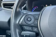 Toyota Corolla din 2021 cu 134.110 km - oferta TOY137866 - foto 24