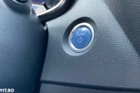 Toyota Corolla din 2021 cu 134.110 km - oferta TOY137866 - foto 26