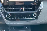 Toyota Corolla din 2021 cu 134.110 km - oferta TOY137866 - foto 29