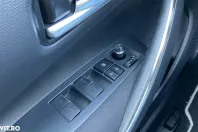 Toyota Corolla din 2021 cu 134.110 km - oferta TOY137866 - foto 30