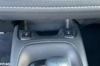 Toyota Corolla din 2021 cu 134.110 km - oferta TOY137866 - foto 32