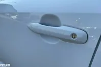 Toyota Corolla din 2021 cu 134.110 km - oferta TOY137866 - foto 33