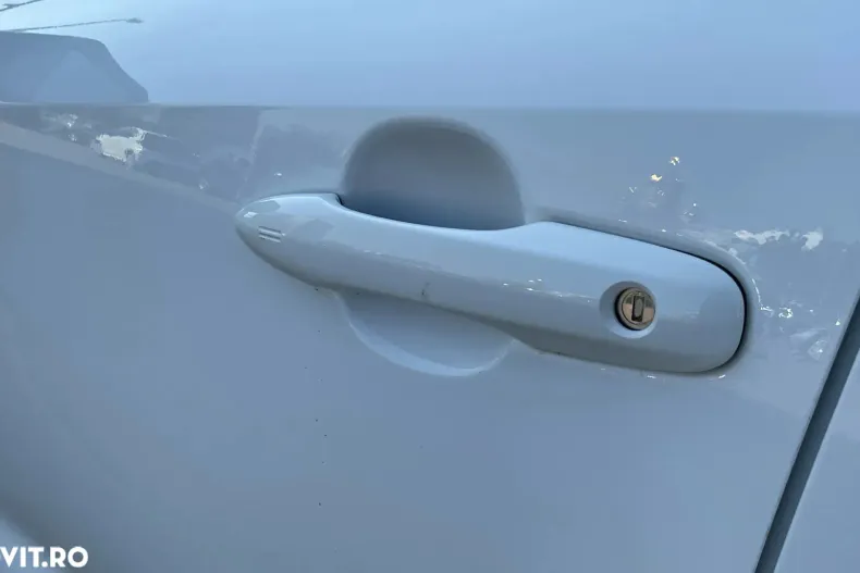 Toyota Corolla din 2021 cu 134.110 km - oferta TOY137866 - foto 33