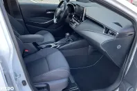 Toyota Corolla din 2021 cu 134.110 km - oferta TOY137866 - foto 34