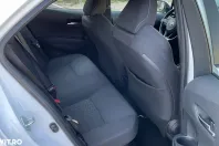 Toyota Corolla din 2021 cu 134.110 km - oferta TOY137866 - foto 35