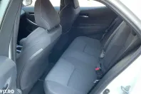 Toyota Corolla din 2021 cu 134.110 km - oferta TOY137866 - foto 36